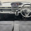 suzuki wagon-r 2018 CFJ1841868 image 3