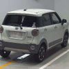 daihatsu cast 2015 CFJ1632657 image 2