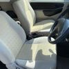 mitsubishi pajero-mini 2004 -MITSUBISHI 【愛媛 580ﾅ3007】--Pajero mini H58A--0507095---MITSUBISHI 【愛媛 580ﾅ3007】--Pajero mini H58A--0507095- image 21