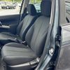 mazda demio 2008 CFJ1608633 image 6