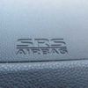 mitsubishi rvr 2018 504749-RAOID:13639 image 24