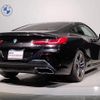 bmw 8-series 2019 quick_quick_3DA-BC30_WBABC22030BX40846 image 3