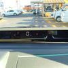 daihatsu tanto 2020 -DAIHATSU--Tanto LA650S--0077615---DAIHATSU--Tanto LA650S--0077615- image 7