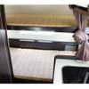 isuzu elf-truck 2013 CFJ1468472 image 20