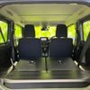 suzuki jimny 2022 quick_quick_3BA-JB64W_JB64W-246730 image 8