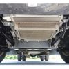 isuzu elf-truck 2017 GOO_NET_EXCHANGE_0208594A30250525W003 image 50
