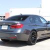 bmw 3-series 2016 quick_quick_8A20_WBA8A16020NU40119 image 5