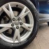 audi q3 2015 -AUDI--Audi Q3 ABA-8UCZD--WAUZZZ8U5GR009756---AUDI--Audi Q3 ABA-8UCZD--WAUZZZ8U5GR009756- image 14