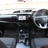 toyota hilux 2018 -TOYOTA--Hilux QDF-GUN125--GUN125-3906708---TOYOTA--Hilux QDF-GUN125--GUN125-3906708- image 17