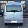 daihatsu hijet-van 2021 -DAIHATSU 【金沢 480ｶ4895】--Hijet Van S331V--0271119---DAIHATSU 【金沢 480ｶ4895】--Hijet Van S331V--0271119- image 12