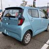 daihatsu mira-e-s 2018 -DAIHATSU--Mira e:s LA350S--0123417---DAIHATSU--Mira e:s LA350S--0123417- image 2