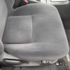 toyota premio 2006 CFJ1700267 image 13