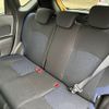 nissan note 2018 CFJ1437135 image 31