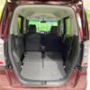 honda n-box 2013 -HONDA--N BOX DBA-JF1--JF1-2123791---HONDA--N BOX DBA-JF1--JF1-2123791- image 9