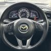 mazda axela 2014 -MAZDA--Axela DBA-BM5FS--BM5FS-110417---MAZDA--Axela DBA-BM5FS--BM5FS-110417- image 15