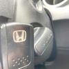 honda fit 2011 quick_quick_GE8_GE8-1519062 image 6
