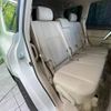 toyota land-cruiser-prado 2023 -TOYOTA--Land Cruiser Prado 3BA-TRJ150W--TRJ150-0168584---TOYOTA--Land Cruiser Prado 3BA-TRJ150W--TRJ150-0168584- image 10