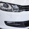 volkswagen sharan 2012 -VOLKSWAGEN 【多摩 304ｻ5447】--VW Sharan 7NCTH--DV012088---VOLKSWAGEN 【多摩 304ｻ5447】--VW Sharan 7NCTH--DV012088- image 13