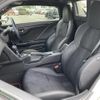 honda s660 2015 -HONDA--S660 DBA-JW5--JW5-1009325---HONDA--S660 DBA-JW5--JW5-1009325- image 8