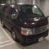 nissan caravan-van 2011 -NISSAN--Caravan Van VWE25-222527---NISSAN--Caravan Van VWE25-222527- image 1