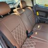 toyota spade 2014 quick_quick_DBA-NCP141_NCP141-9100450 image 20
