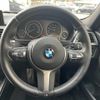 bmw 3-series 2018 -BMW--BMW 3 Series DBA-8E15--WBA8K12010A826802---BMW--BMW 3 Series DBA-8E15--WBA8K12010A826802- image 21