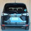 toyota sienta 2016 -TOYOTA--Sienta DBA-NSP170G--NSP170-7069130---TOYOTA--Sienta DBA-NSP170G--NSP170-7069130- image 18