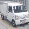 suzuki carry-truck 2013 -SUZUKI--Carry Truck EBD-DA63T--DA63T-827702---SUZUKI--Carry Truck EBD-DA63T--DA63T-827702- image 10