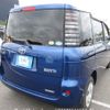 toyota sienta 2004 Y2025030005A-21 image 6