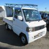 mitsubishi minicab-truck 2004 GOO_JP_700040370830240425001 image 16