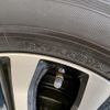 honda freed-spike 2015 -HONDA 【名変中 】--Freed Spike GP3--1224415---HONDA 【名変中 】--Freed Spike GP3--1224415- image 9