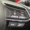 mazda cx-3 2017 -MAZDA--CX-3 DK5FW--201946---MAZDA--CX-3 DK5FW--201946- image 25
