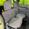 honda n-van 2022 CFJ1628697 image 9