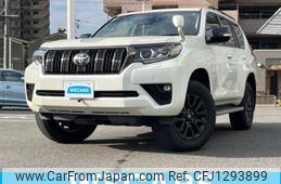 toyota land-cruiser-prado 2020 quick_quick_3BA-TRJ150W_TRJ150-0116037