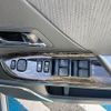 toyota vellfire 2012 quick_quick_ATH20W_ATH20-8001514 image 20