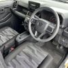 daihatsu taft 2020 -DAIHATSU--Taft 6BA-LA900S--LA900S-0010522---DAIHATSU--Taft 6BA-LA900S--LA900S-0010522- image 22