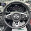 mazda roadster 2015 -MAZDA--Roadster DBA-ND5RC--ND5RC-106225---MAZDA--Roadster DBA-ND5RC--ND5RC-106225- image 13