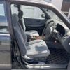 nissan laurel 1993 769235-240519142326 image 8