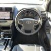 toyota land-cruiser-prado 2023 -TOYOTA--Land Cruiser Prado 3BA-TRJ150W--TRJ150-0169727---TOYOTA--Land Cruiser Prado 3BA-TRJ150W--TRJ150-0169727- image 14