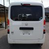 honda n-van 2019 CFJ1603219 image 5