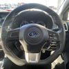 subaru levorg 2017 -SUBARU--Levorg DBA-VM4--VM4-097204---SUBARU--Levorg DBA-VM4--VM4-097204- image 9