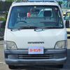 subaru sambar-truck 2000 CFJ1663066 image 3