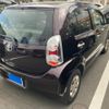 toyota passo 2010 -TOYOTA--Passo DBA-KGC30--KGC30-0031351---TOYOTA--Passo DBA-KGC30--KGC30-0031351- image 4