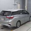 honda shuttle 2016 -HONDA--Shuttle DAA-GP7--GP7-1037579---HONDA--Shuttle DAA-GP7--GP7-1037579- image 2