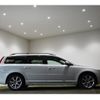 volvo v70 2016 -VOLVO 【名変中 】--Volvo V70 BB420W--G1367404---VOLVO 【名変中 】--Volvo V70 BB420W--G1367404- image 27