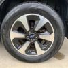 subaru forester 2017 CFJ1889459 image 20