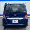 honda freed 2016 quick_quick_GB3_GB3-1642012 image 17