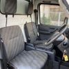 suzuki carry-truck 2005 quick_quick_LE-DA63T_DA63T-335357 image 16