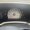 daihatsu mira-cocoa 2013 quick_quick_L675S_L675S-0154256 image 19