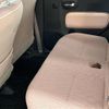 daihatsu mira-cocoa 2014 quick_quick_DBA-L675S_L675S-0190713 image 17